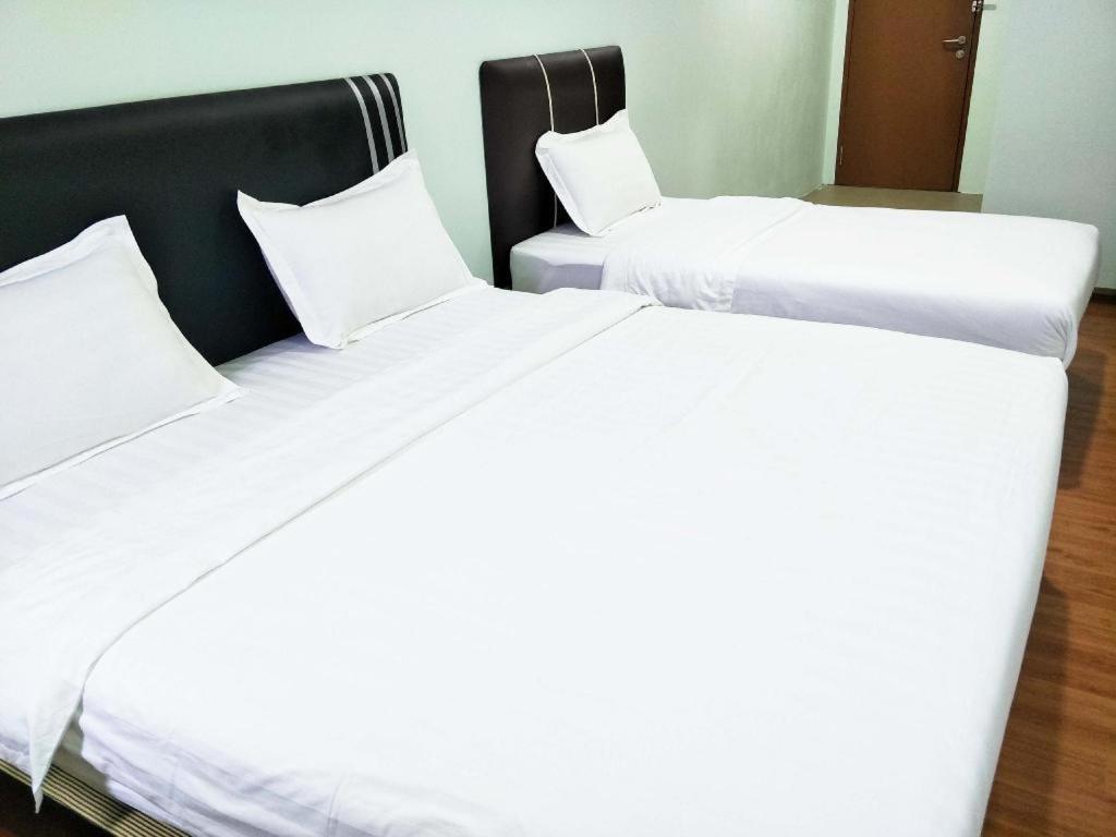 Salim Room Sibu Ngoại thất bức ảnh