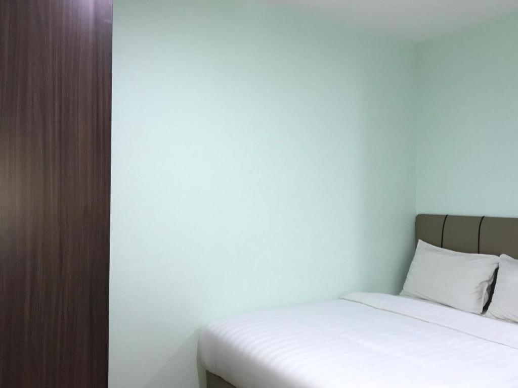 Salim Room Sibu Ngoại thất bức ảnh