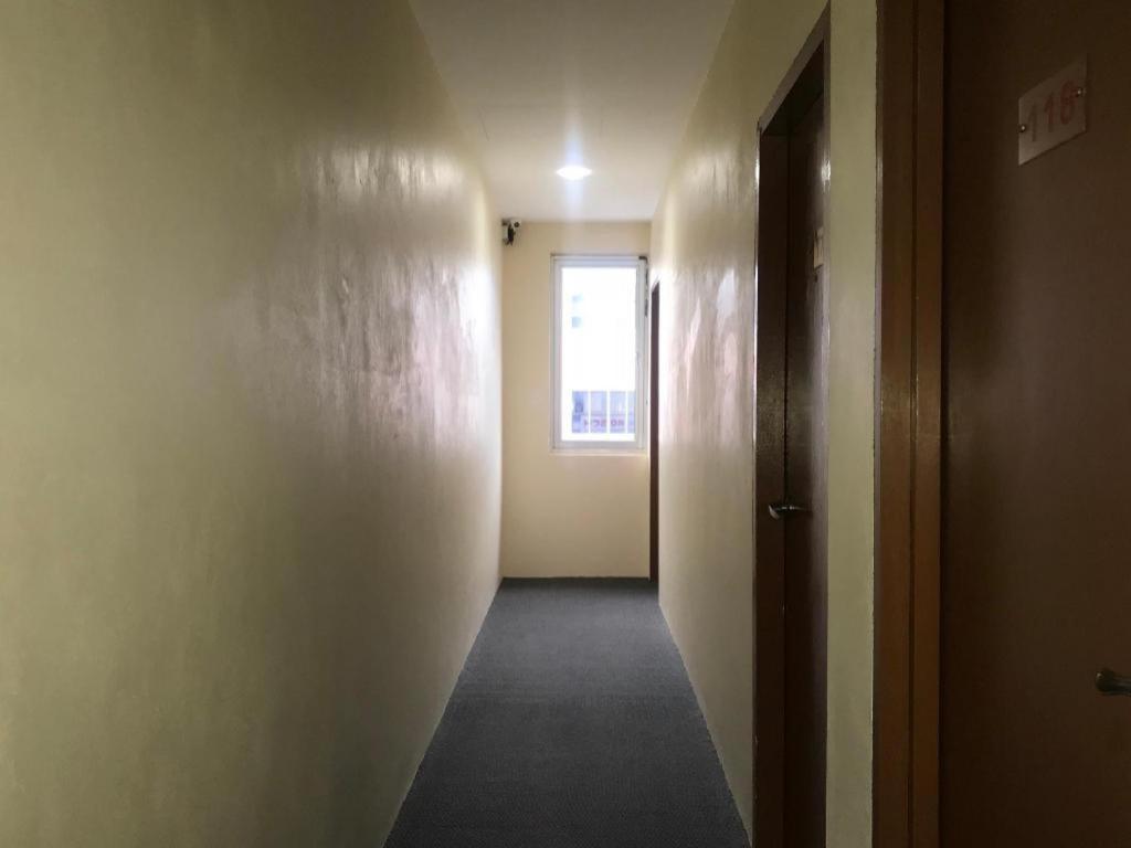 Salim Room Sibu Ngoại thất bức ảnh